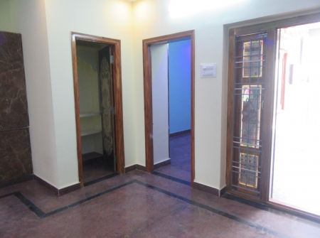 1) Li id 328 - Ground Floor Puja Room.JPG